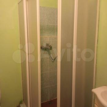 Сдается 1-комнатная квартира, 24 м²