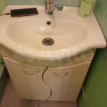 Сдается 1-комнатная квартира, 24 м²