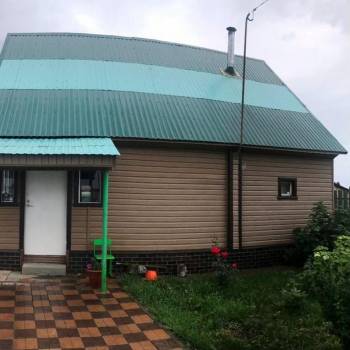 Сдается Дом, 84 м²