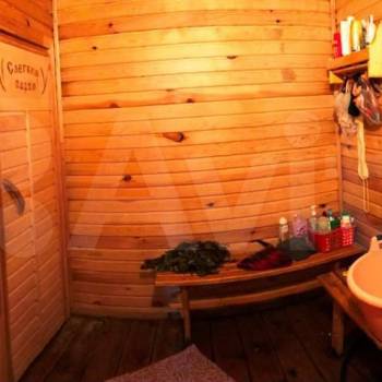 Сдается Дом, 84 м²