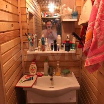 Сдается Дом, 84 м²