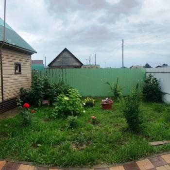 Сдается Дом, 84 м²