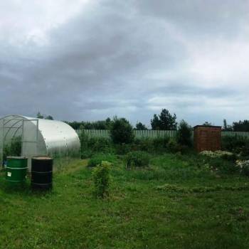 Сдается Дом, 84 м²