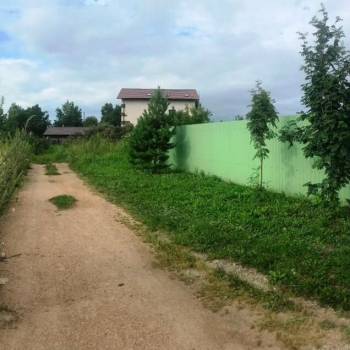 Сдается Дом, 84 м²