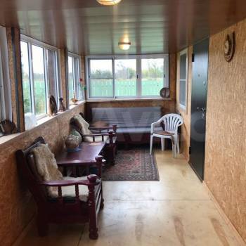 Сдается Дом, 84 м²