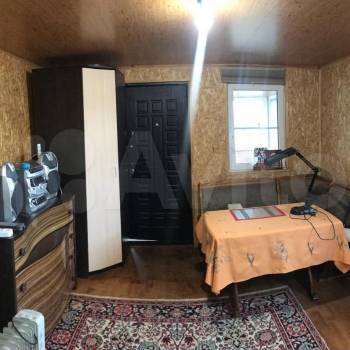 Сдается Дом, 84 м²