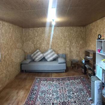 Сдается Дом, 84 м²