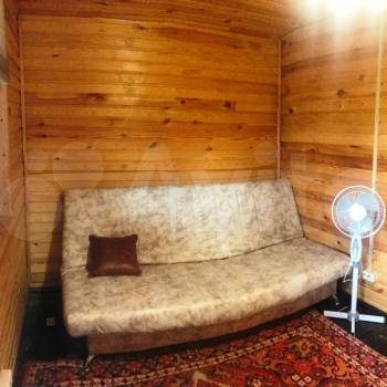 Сдается Дом, 84 м²