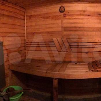 Сдается Дом, 84 м²