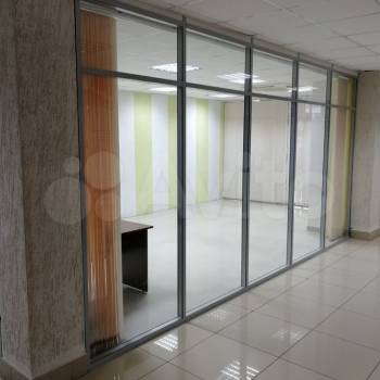 Сдается Нежилое помещение, 31 м²