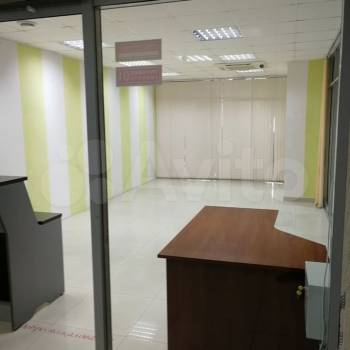 Сдается Нежилое помещение, 31 м²