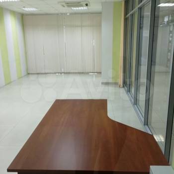 Сдается Нежилое помещение, 31 м²