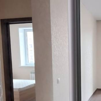 Продается 1-комнатная квартира, 33 м²