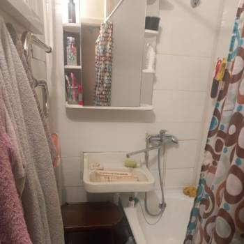 Продается 2-х комнатная квартира, 47,2 м²