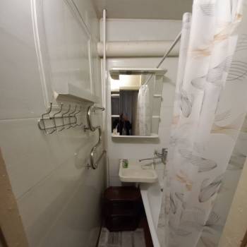 Продается 2-х комнатная квартира, 47,2 м²