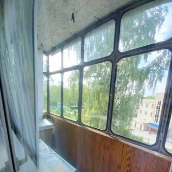 Продается 2-х комнатная квартира, 47,2 м²