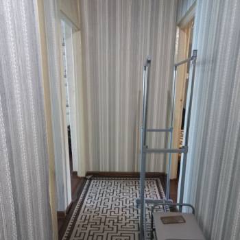 Продается 2-х комнатная квартира, 47,2 м²