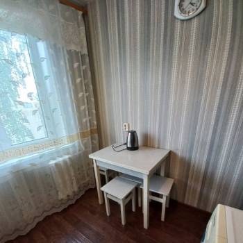 Продается 2-х комнатная квартира, 47,2 м²
