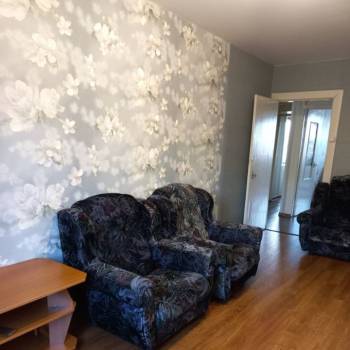 Продается 2-х комнатная квартира, 47,2 м²