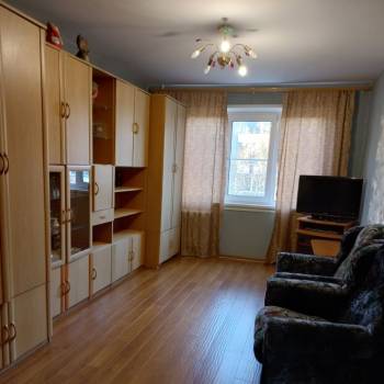 Продается 2-х комнатная квартира, 47,2 м²