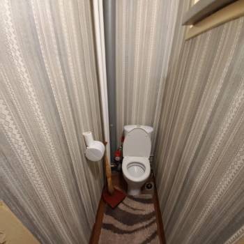 Продается 2-х комнатная квартира, 47,2 м²