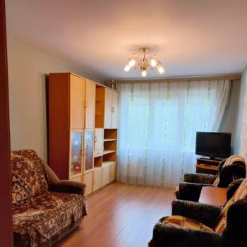 Продается 2-х комнатная квартира, 47,2 м²
