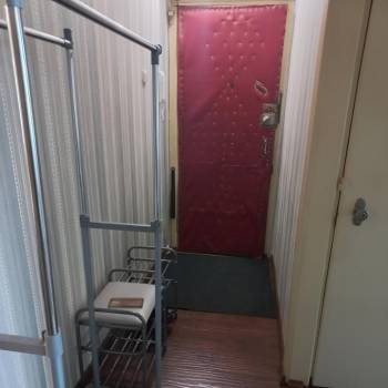 Продается 2-х комнатная квартира, 47,2 м²