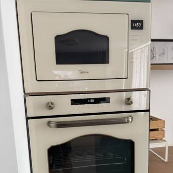 Продается 3-х комнатная квартира, 80,6 м²