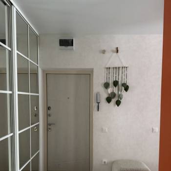 Продается 3-х комнатная квартира, 80,6 м²