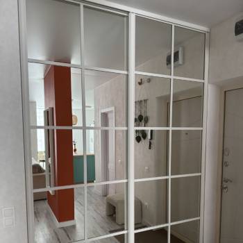 Продается 3-х комнатная квартира, 80,6 м²