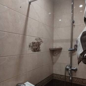 Сдается 1-комнатная квартира, 19 м²