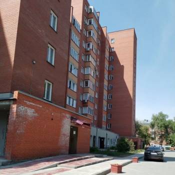 Сдается Комната, 18 м²