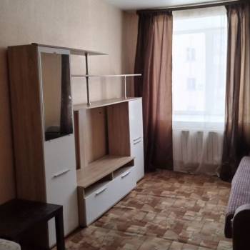 Сдается Комната, 18 м²