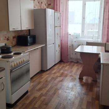Сдается Комната, 18 м²