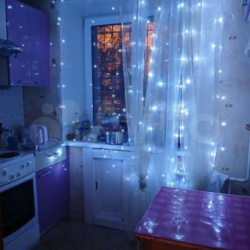 Сдается Комната, 12 м²