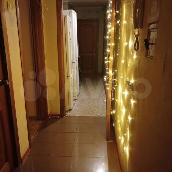 Сдается Комната, 12 м²