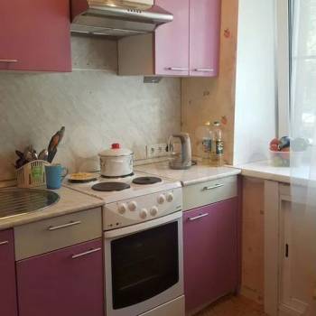 Сдается Комната, 12 м²