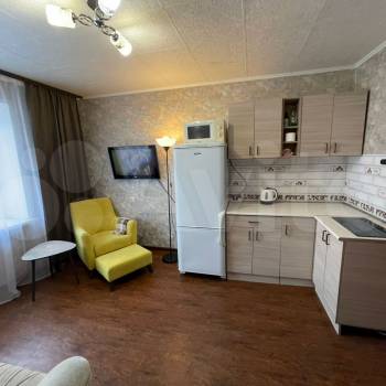 Сдается Комната, 13 м²