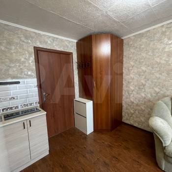 Сдается Комната, 13 м²