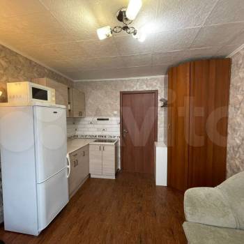 Сдается Комната, 13 м²