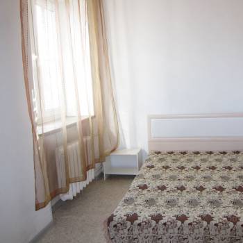 Сдается 2-х комнатная квартира, 40 м²