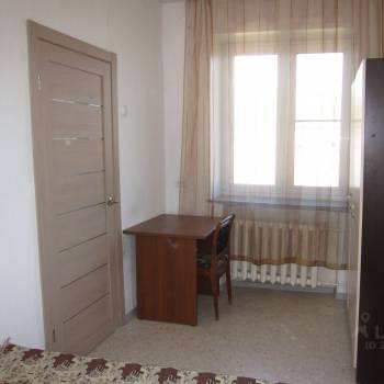 Сдается 2-х комнатная квартира, 40 м²