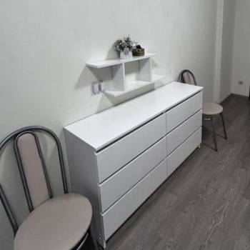 Сдается 2-х комнатная квартира, 70 м²