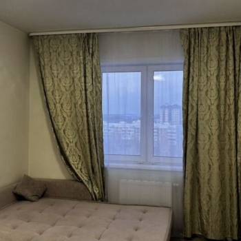 Сдается 2-х комнатная квартира, 70 м²