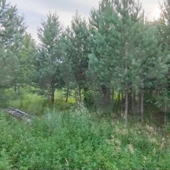 Продается Дом, 80 м²