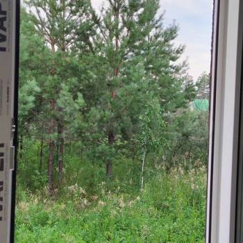 Продается Дом, 80 м²