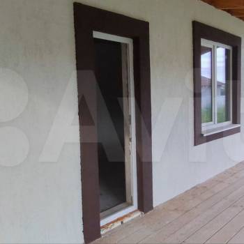 Продается Дом, 80 м²