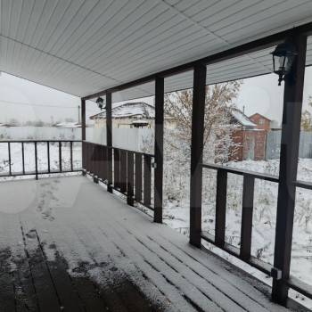 Продается Дом, 80 м²