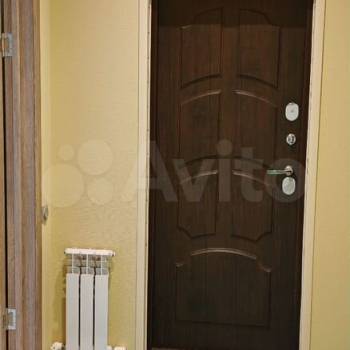 Продается Дом, 80 м²