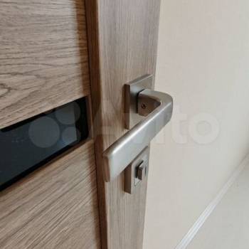 Продается Дом, 80 м²